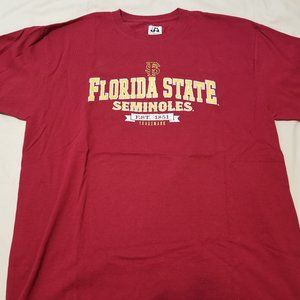 Florida State (FSU) T-Shirt